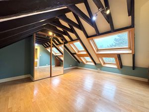 Photo 14- click for photo gallery